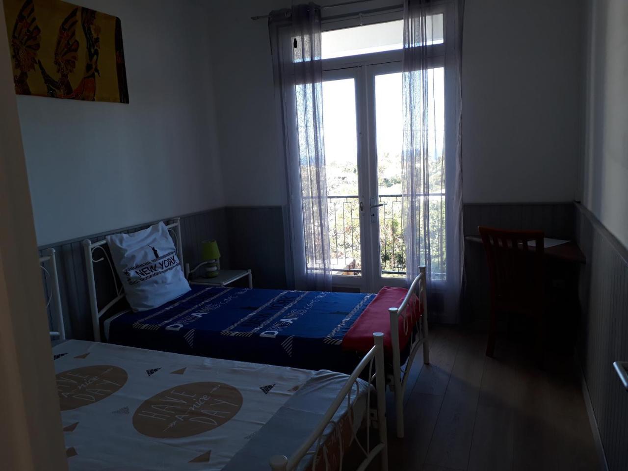 Auberge D'Antan 생피에르 외부 사진